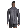 adidas Ultimate Langarm-Laufshirt – IL7197
