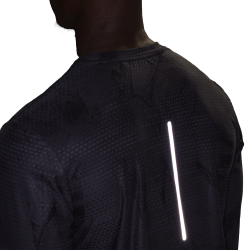 adidas Ultimate Langarm-Laufshirt – IL7197