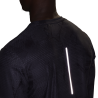 adidas Ultimate Langarm-Laufshirt – IL7197