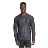 adidas Ultimate Long-Sleeve Running Tee – IL7197