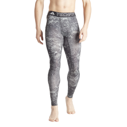 Leggings adidas Techfit AOP...