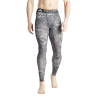Leggings adidas Techfit AOP Uomo – IL7343