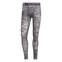 Leggings adidas Techfit AOP Uomo – IL7343