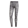 Leggings adidas Techfit AOP Uomo – IL7343
