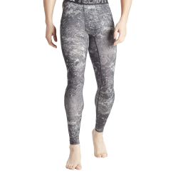 Leggings adidas Techfit AOP Uomo – IL7343