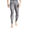 Leggings adidas Techfit AOP Uomo – IL7343
