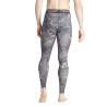 Leggings adidas Techfit AOP Uomo – IL7343
