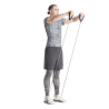 Leggings adidas Techfit AOP Uomo – IL7343