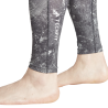 Leggings adidas Techfit AOP Uomo – IL7343