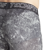 Leggings adidas Techfit AOP Uomo – IL7343