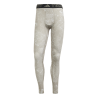 Collant de training Techfit AOP Adidas - IR8225