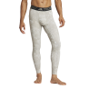 Collant de training adidas Techfit AOP – Compression, AEROREADY, maintien et style