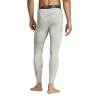 Collant de training Techfit AOP Adidas - IR8225