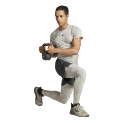 adidas Techfit AOP Trainingstights – IR8225