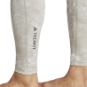 Collant de training adidas Techfit AOP – Compression, AEROREADY, maintien et style