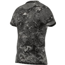 adidas Techfit AOP Trainingsshirt – IL7344