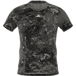 T-shirt adidas Techfit AOP...