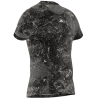 adidas Techfit AOP Trainingsshirt – IL7344