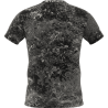 adidas Techfit AOP Trainingsshirt – IL7344
