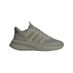 Chaussure X_PLR Phase...
