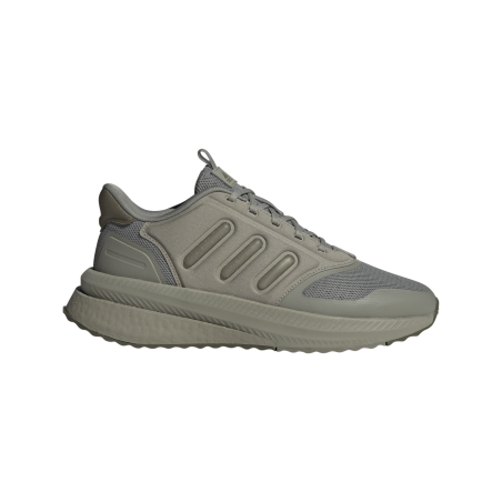Chaussure X_PLR Phase Adidas - ID0427
