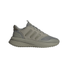 Chaussure X_PLR Phase Adidas - ID0427