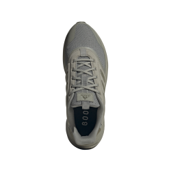 Chaussure X_PLR Phase Adidas - ID0427