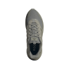 Chaussure X_PLR Phase Adidas - ID0427