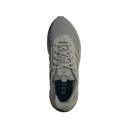 adidas X_PLR Phase ID0427 – Urban Sneaker with BOOST + Bounce