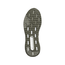 Chaussure X_PLR Phase Adidas - ID0427