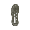 Chaussure X_PLR Phase Adidas - ID0427