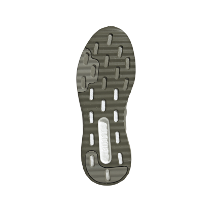 adidas X_PLR Phase ID0427 – Urban Sneaker with BOOST + Bounce