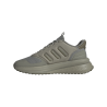 Chaussure X_PLR Phase Adidas - ID0427