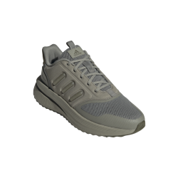 Chaussure X_PLR Phase Adidas - ID0427