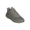 Chaussure X_PLR Phase Adidas - ID0427