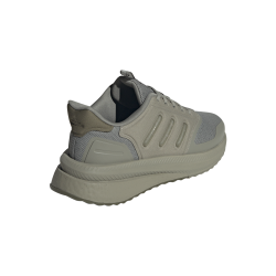 adidas X_PLR Phase – Energia urbana reinventata – ID0427