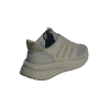 Chaussure X_PLR Phase Adidas - ID0427