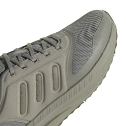 Chaussure X_PLR Phase Adidas - ID0427