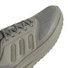 Chaussure X_PLR Phase Adidas - ID0427