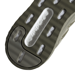 Chaussure X_PLR Phase Adidas - ID0427