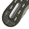 Chaussure X_PLR Phase Adidas - ID0427