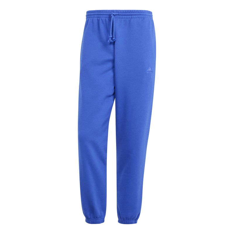 adidas ALL SZN – Herren-Jogginghose aus Fleece – IW1186