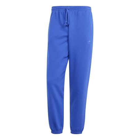 adidas ALL SZN – Herren-Jogginghose aus Fleece – IW1186