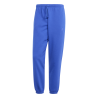 adidas ALL SZN – Herren-Jogginghose aus Fleece – IW1186