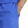 adidas ALL SZN – Pantaloni in felpa da uomo – IW1186