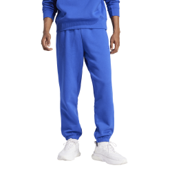 Pantalon molleton ALL SZN Adidas - IW1186