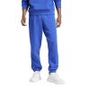adidas ALL SZN – Pantaloni in felpa da uomo – IW1186