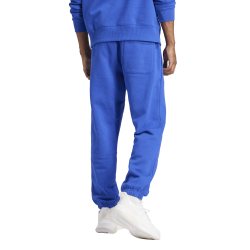 adidas ALL SZN – Herren-Jogginghose aus Fleece – IW1186