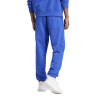 adidas ALL SZN – Herren-Jogginghose aus Fleece – IW1186