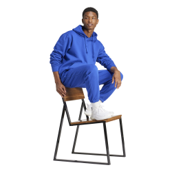 adidas ALL SZN – Herren-Jogginghose aus Fleece – IW1186
